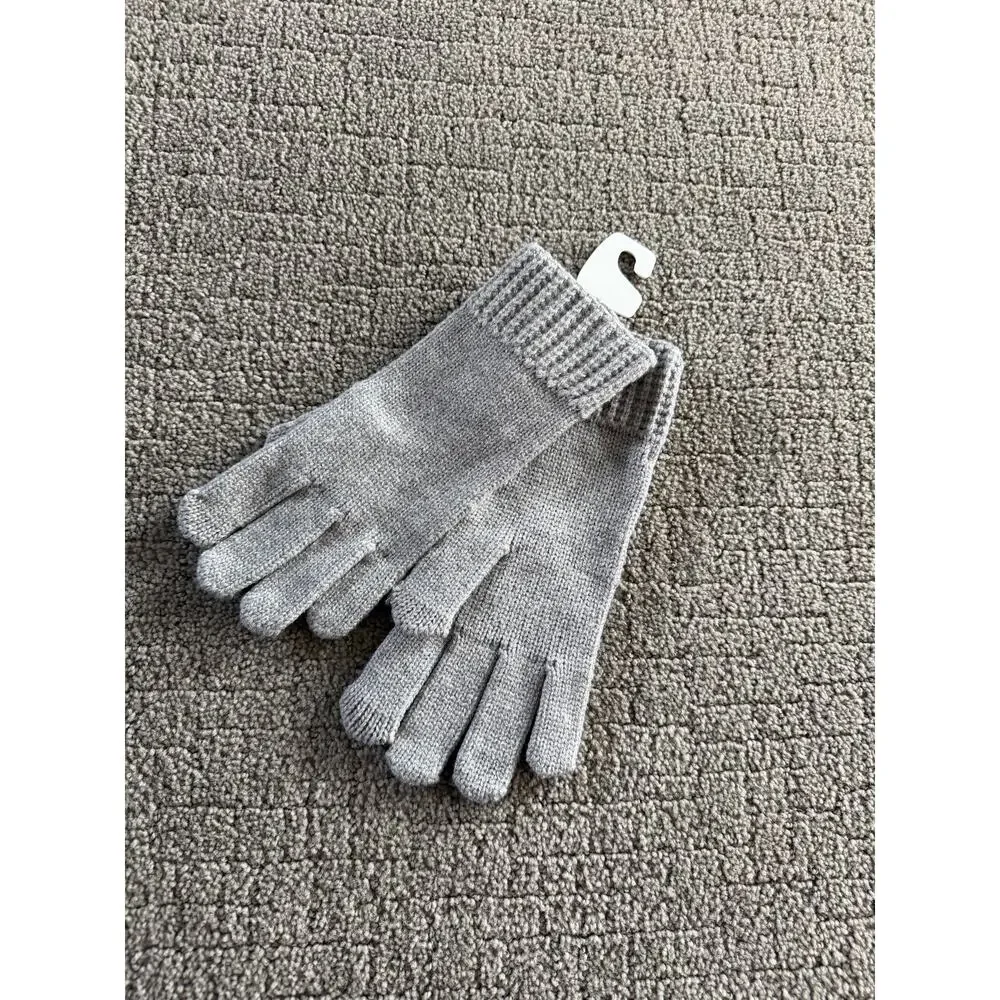 Michael Kors Touch Tip Gloves